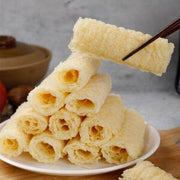 HZYP Beancurd  Roll 150g