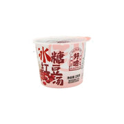 Haoha Sugar Red Bean Soup 230g