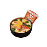 Hai Fusheng Stewed Chicken with Mushrooms and Freeze Dried Rice 36g