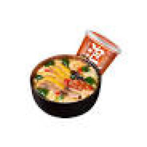 Hai Fusheng Stewed Chicken with Mushrooms and Freeze Dried Rice 36g