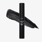ETUDE HOUSE Mascara Lash Up Comb 01 Noir
