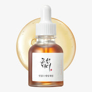 BEAUTY OF JOSEON Revive Serum Ginseng & Snail Mucin 30ml