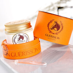 CLAIRES Guerisson 9 Complex Cream 70G