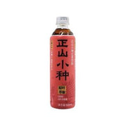 CXK Lapsang Souchong Black Tea 500ml