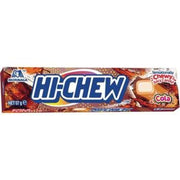 Hi Chew Stick Gummy Cola 57g