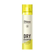 MOIST DIANE -- Perfect Beauty Dry Shampoo Fresh Citrus 95g