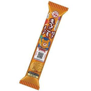 Bourbon Petit Series Petit Grilled Corn Chips 10 Pieces 1BOX