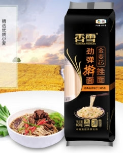 Zhong Liang Xiang Xue noodles 800g