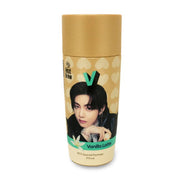 HANYA) BTS HOT BREW VANILLA LATTE 270ML