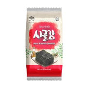 Sigol Roasted Seaweed Sheet 20g