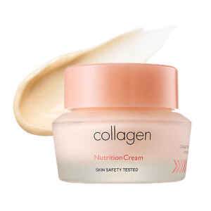 IT'S SKIN Collagen Nutrition Cream 50ml