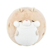 Manchon pour mains LIVHEART rond Hamu