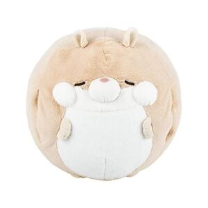 Manchon pour mains LIVHEART rond Hamu