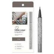 Love Liner Liquid Eye Liner R3 Clayge