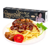 DFD Spaghetti Black Pepper Beef270g