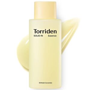 Torriden Solid-In All Day Essence 100ml