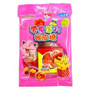 LDXT Pokemon Snack Party Gummy 73g
