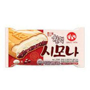 Haitai Ricecake Simoa Ice Sand 120G