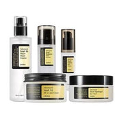 COSRX Advanced Snail Mucin Set