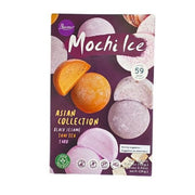 BUONO Mochi Ice Asian Collection 156g