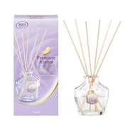 ST ## Diffuseur d'ambiance Grace Beauté