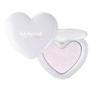 LILYBYRED Luv Beam Glow Veil 01 Dreamy Beam