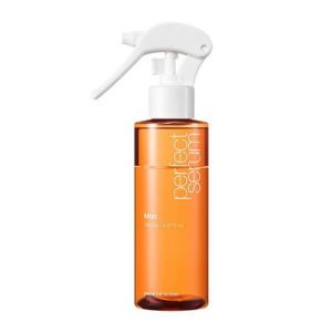 MISE EN SCENE Perfect Serum Original Mist 150ml