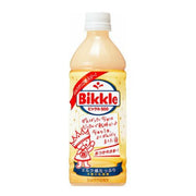 SUNTORY Bikkle 500ml