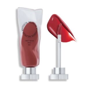 MUZIGAE MANSION Objet Liquide 6ml 002 Épicé