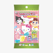FUJIYA Sanrio Peach Muscat Gummy 19g