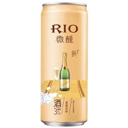 RIO CHAMPAGNE COCKTAIL 330ML 3%