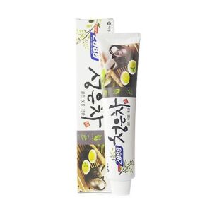 2080 !! Cheongeuncha Cheong Toothpaste 160g NPN