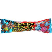 YAOKIN Monster Stamp Cider Candy 15g