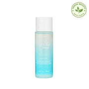 ETUDE HOUSE Soon Jung Lip And Eye Make Up Remover 100ml