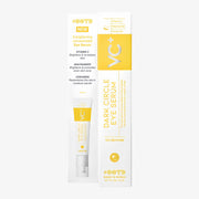 OOTD Dark Circle Eye Serum 30g