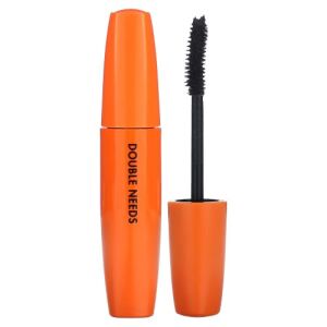 Mascara Pang Pang TONYMOLY Double Besoins 03