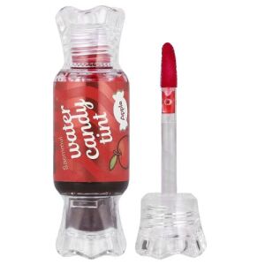 THE SAEM ## Teinte bonbon à l'eau Saemmul 02 Pomme