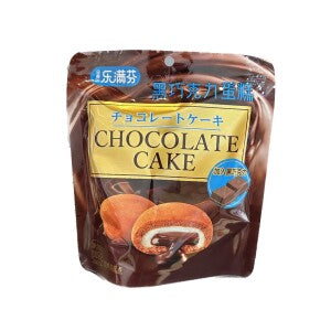 FUN100% Chocolate Cake 105g