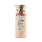 Diane Body Soap Tiara Floral 500ml