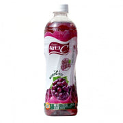 KSF Daily C Plus Grape Drink 500ml