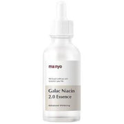 MANYO -+ Galac Niacin 2.0 Essence 30ml