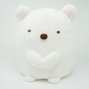 RILAKKUMA Shirokuma Peluche L