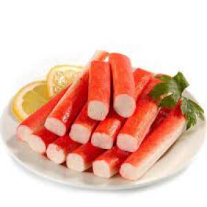 CD Chef Brand Imitation Crab Stick 500g