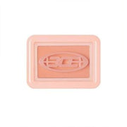 3CE New Take Face Blusher #Enjoyable