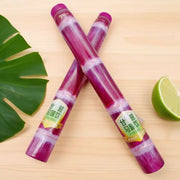 DHQ Sugarcane Water Chestnut Drink