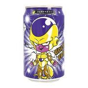 Ocean Bomb Dragonball Sparkling Water (Passionfruit Flavor) 330ml