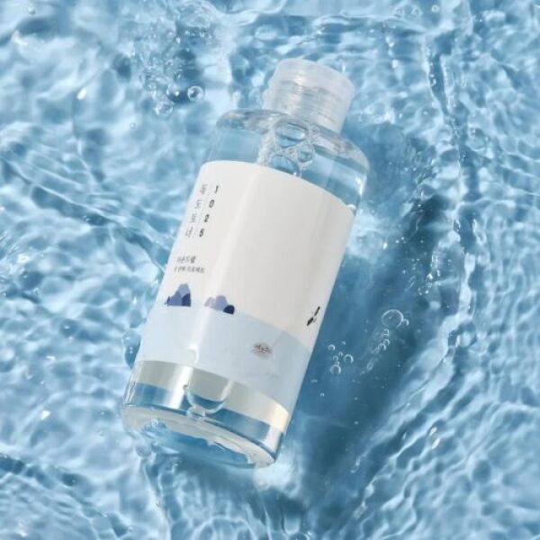 ROUND LAB 1025 Dokdo Toner 200ml