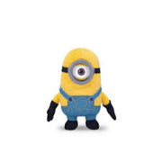 Jouets Minions