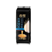 Zhong Liang Xiang Xue noodles 800g