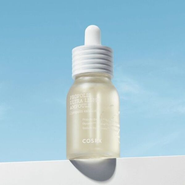 COSRX Full Fit Propolis Ultra Light Ampoule 30ml